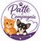 Compagnie &amp; Patte  - Accueil